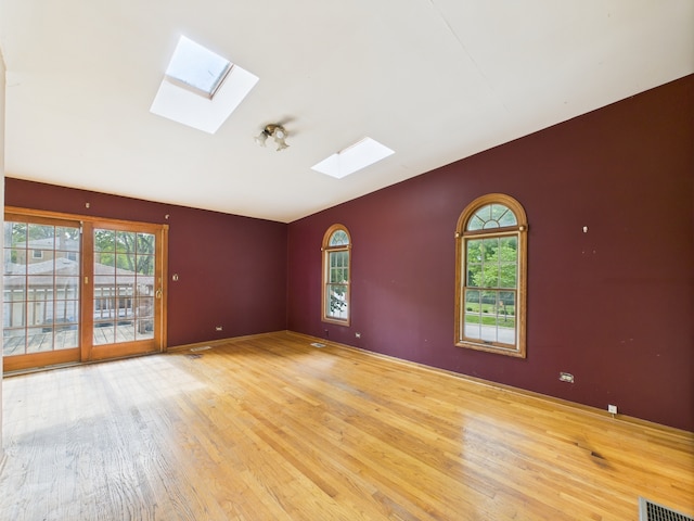 11000 S Talman Ave, Chicago, IL 60655 - photo 12