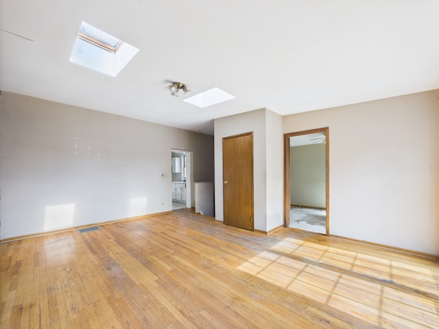 11000 S Talman Ave, Chicago, IL 60655 - photo 13