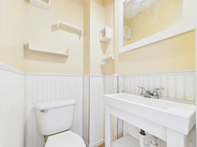11000 S Talman Ave, Chicago, IL 60655 - photo 15
