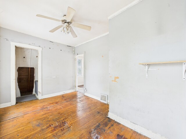 11000 S Talman Ave, Chicago, IL 60655 - photo 17