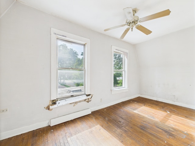 11000 S Talman Ave, Chicago, IL 60655 - photo 18