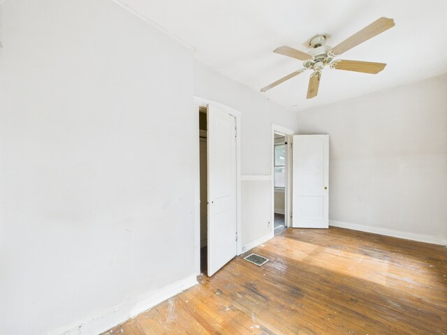 11000 S Talman Ave, Chicago, IL 60655 - photo 19