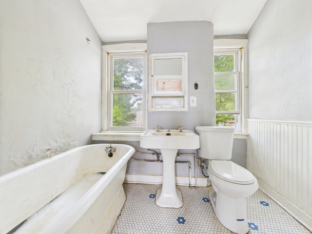 11000 S Talman Ave, Chicago, IL 60655 - photo 20
