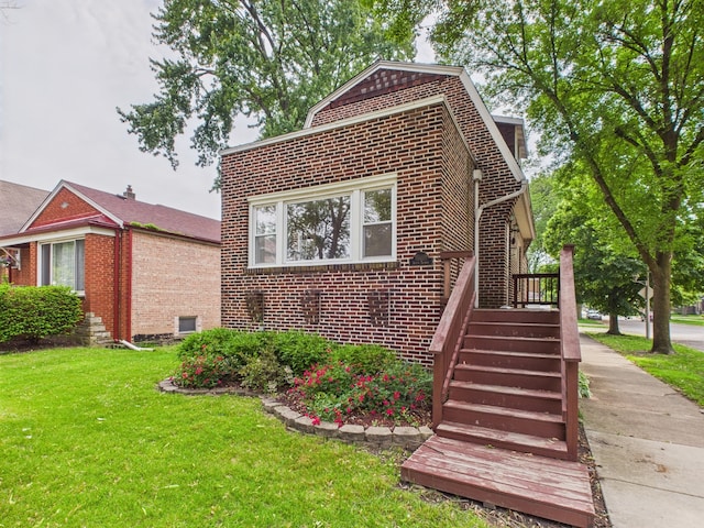 11000 S Talman Ave, Chicago, IL 60655 - photo 3