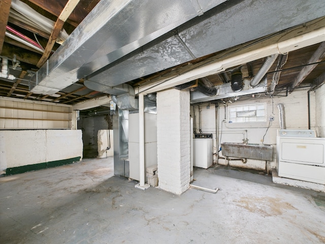 11000 S Talman Ave, Chicago, IL 60655 - photo 21