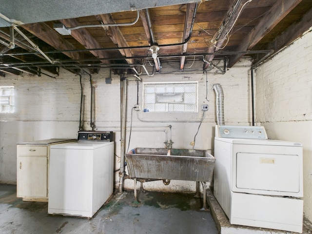 11000 S Talman Ave, Chicago, IL 60655 - photo 22