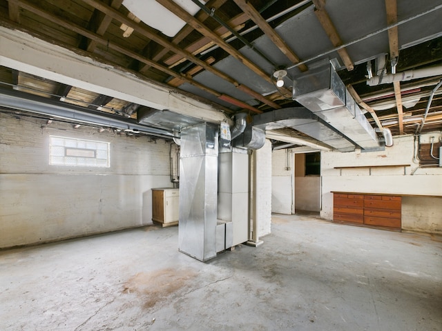 11000 S Talman Ave, Chicago, IL 60655 - photo 23