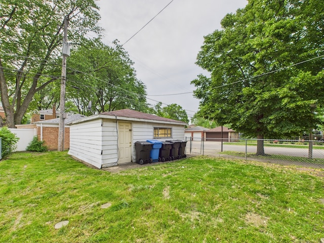 11000 S Talman Ave, Chicago, IL 60655 - photo 24