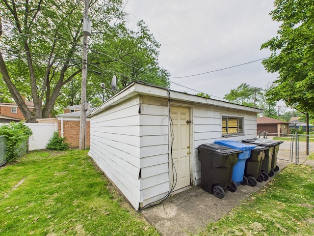 11000 S Talman Ave, Chicago, IL 60655 - photo 25