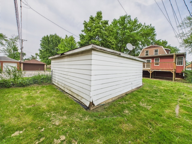 11000 S Talman Ave, Chicago, IL 60655 - photo 26