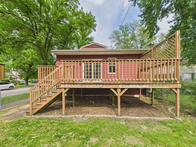 11000 S Talman Ave, Chicago, IL 60655 - photo 27
