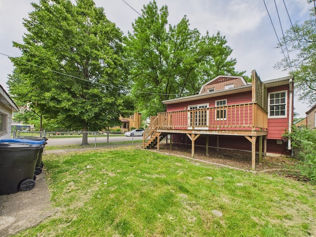 11000 S Talman Ave, Chicago, IL 60655 - photo 28