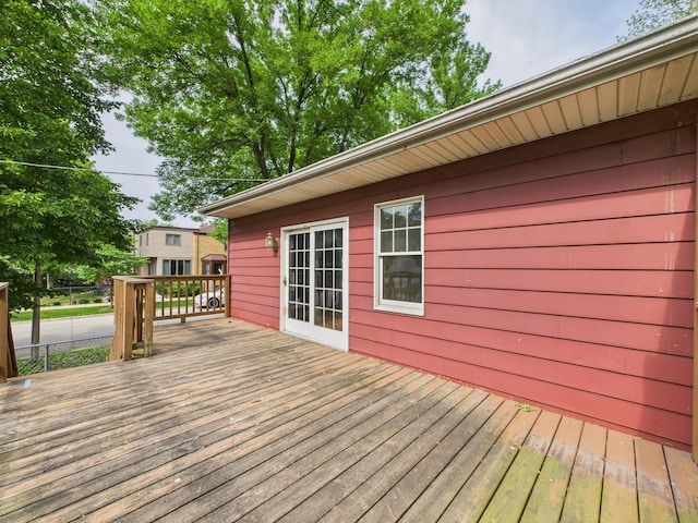 11000 S Talman Ave, Chicago, IL 60655 - photo 29