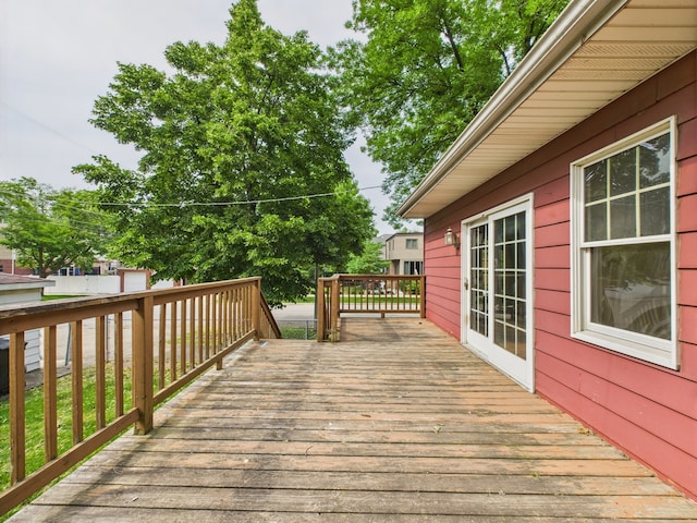 11000 S Talman Ave, Chicago, IL 60655 - photo 30