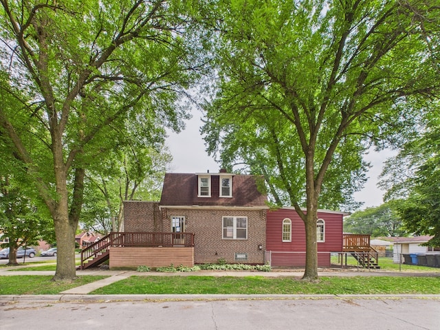 11000 S Talman Ave, Chicago, IL 60655 - photo 4