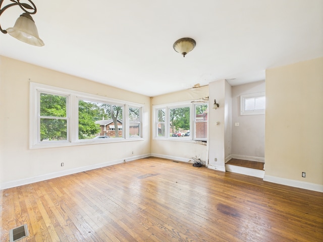 11000 S Talman Ave, Chicago, IL 60655 - photo 5