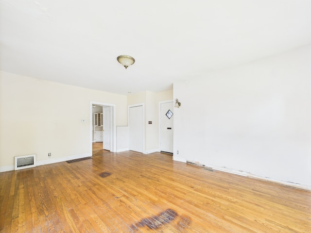 11000 S Talman Ave, Chicago, IL 60655 - photo 6