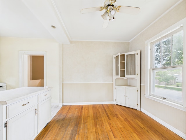 11000 S Talman Ave, Chicago, IL 60655 - photo 7