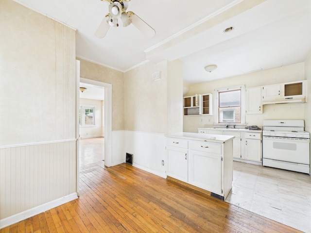 11000 S Talman Ave, Chicago, IL 60655 - photo 8
