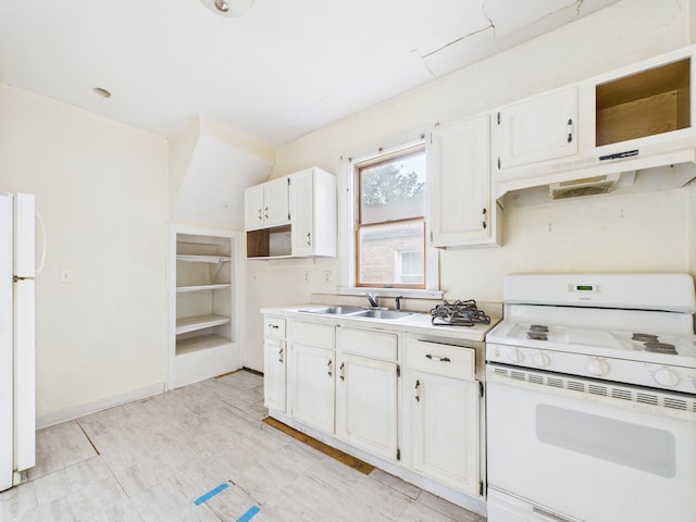 11000 S Talman Ave, Chicago, IL 60655 - photo 10