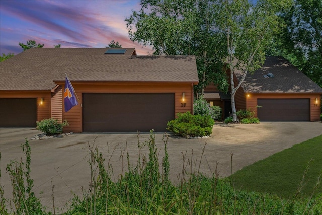 3 Lyndhurst Village Ct Unit F, Savoy, IL 61874 - photo 1