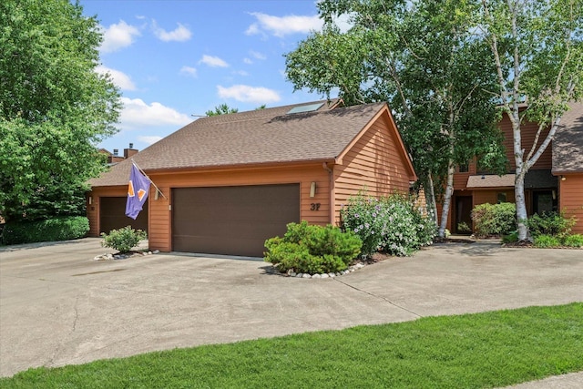 3 Lyndhurst Village Ct Unit F, Savoy, IL 61874 - photo 2
