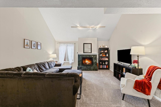 3 Lyndhurst Village Ct Unit F, Savoy, IL 61874 - photo 11