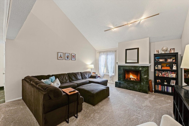 3 Lyndhurst Village Ct Unit F, Savoy, IL 61874 - photo 12