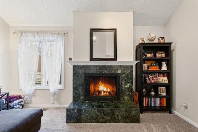 3 Lyndhurst Village Ct Unit F, Savoy, IL 61874 - photo 13