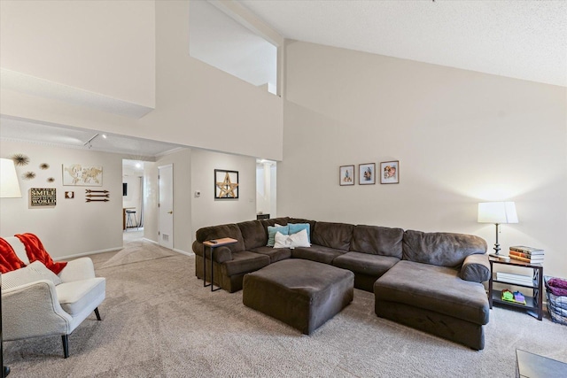 3 Lyndhurst Village Ct Unit F, Savoy, IL 61874 - photo 14