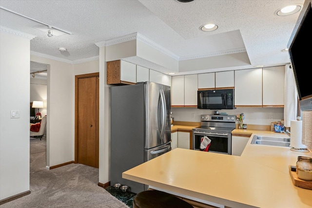 3 Lyndhurst Village Ct Unit F, Savoy, IL 61874 - photo 17