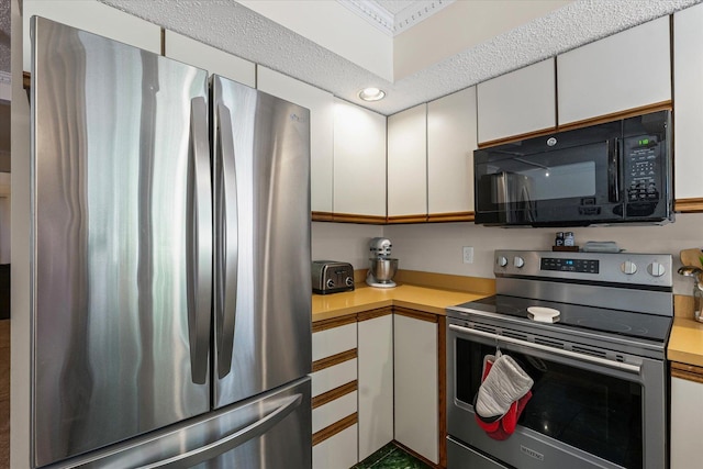 3 Lyndhurst Village Ct Unit F, Savoy, IL 61874 - photo 18