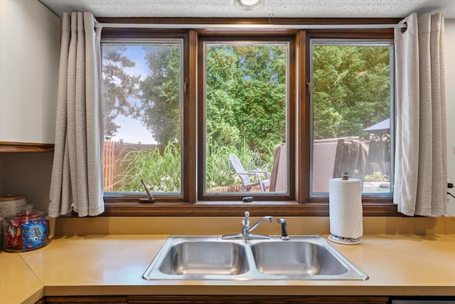 3 Lyndhurst Village Ct Unit F, Savoy, IL 61874 - photo 19