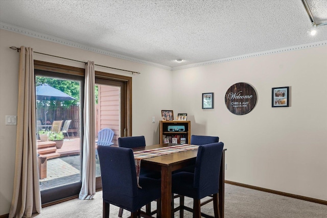3 Lyndhurst Village Ct Unit F, Savoy, IL 61874 - photo 20