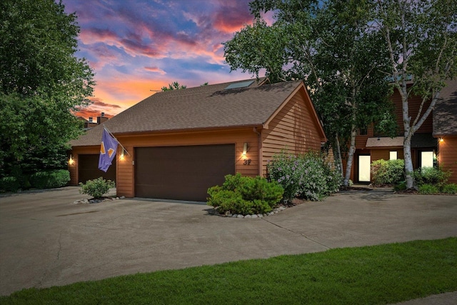 3 Lyndhurst Village Ct Unit F, Savoy, IL 61874 - photo 3
