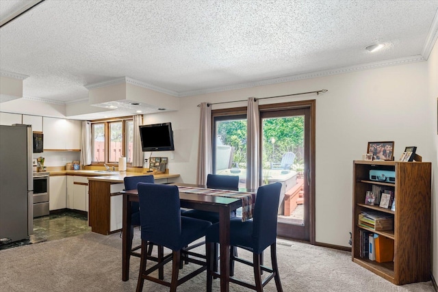 3 Lyndhurst Village Ct Unit F, Savoy, IL 61874 - photo 21