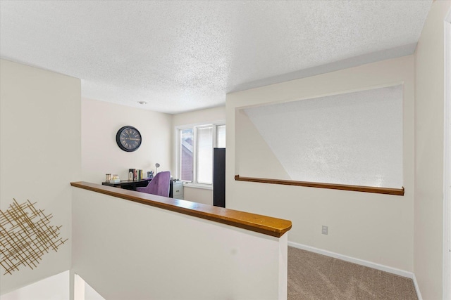 3 Lyndhurst Village Ct Unit F, Savoy, IL 61874 - photo 23