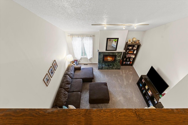 3 Lyndhurst Village Ct Unit F, Savoy, IL 61874 - photo 25
