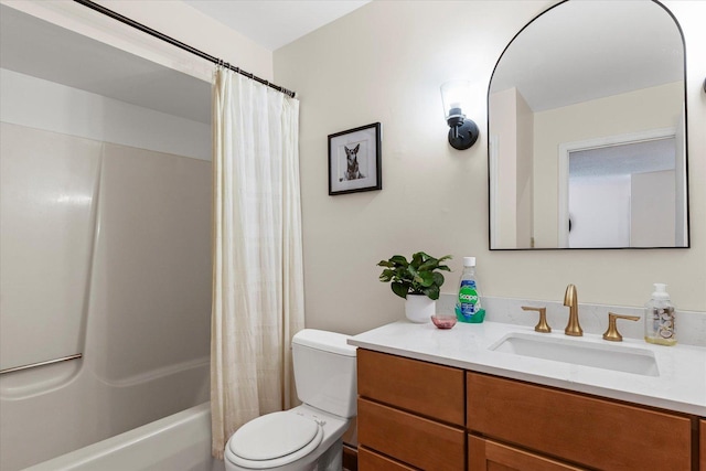 3 Lyndhurst Village Ct Unit F, Savoy, IL 61874 - photo 27