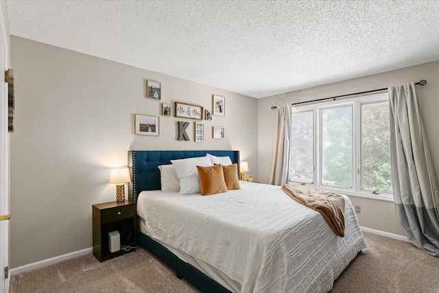 3 Lyndhurst Village Ct Unit F, Savoy, IL 61874 - photo 28
