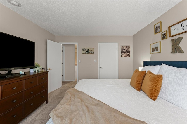 3 Lyndhurst Village Ct Unit F, Savoy, IL 61874 - photo 29