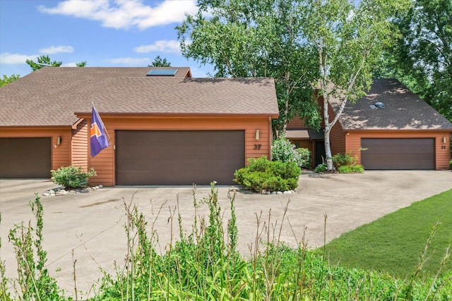 3 Lyndhurst Village Ct Unit F, Savoy, IL 61874 - photo 4