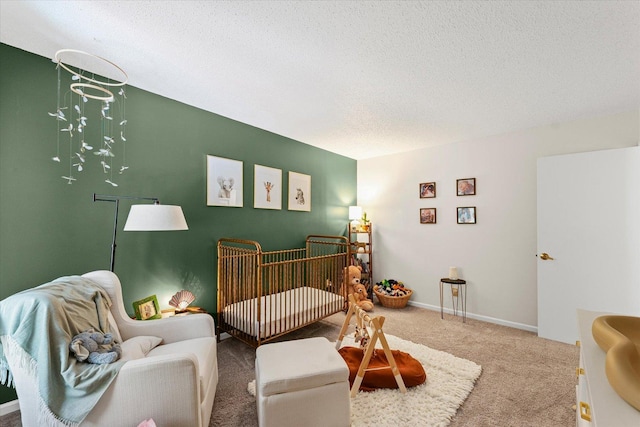 3 Lyndhurst Village Ct Unit F, Savoy, IL 61874 - photo 31