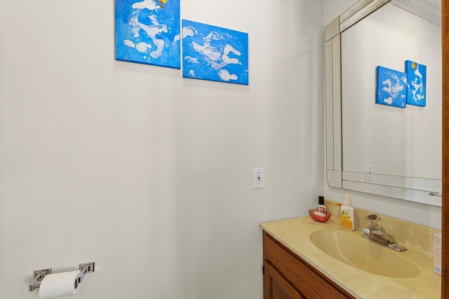 3 Lyndhurst Village Ct Unit F, Savoy, IL 61874 - photo 32
