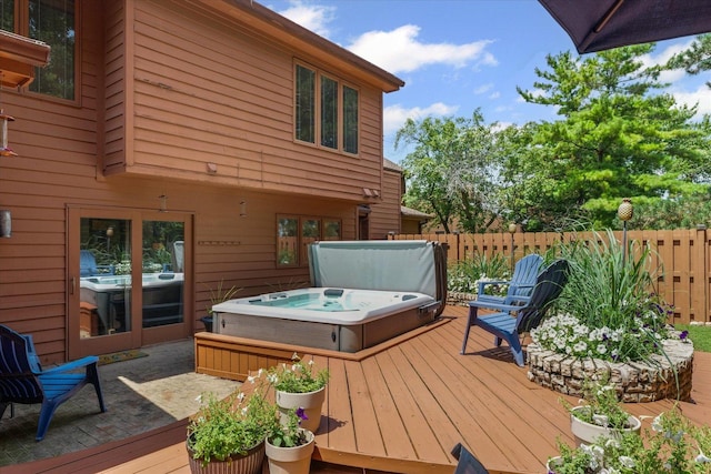 3 Lyndhurst Village Ct Unit F, Savoy, IL 61874 - photo 35