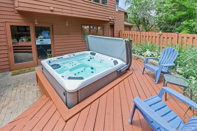 3 Lyndhurst Village Ct Unit F, Savoy, IL 61874 - photo 39
