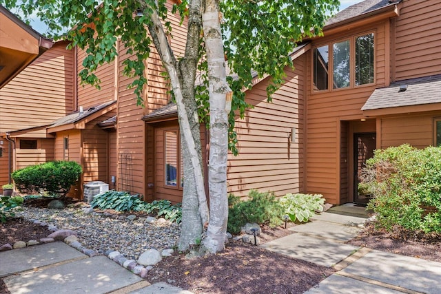 3 Lyndhurst Village Ct Unit F, Savoy, IL 61874 - photo 5