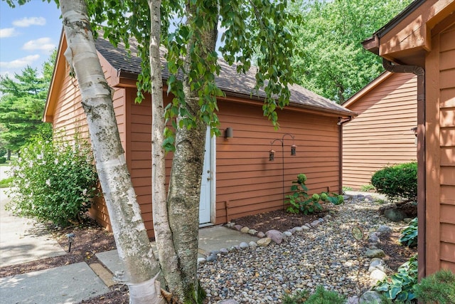 3 Lyndhurst Village Ct Unit F, Savoy, IL 61874 - photo 6
