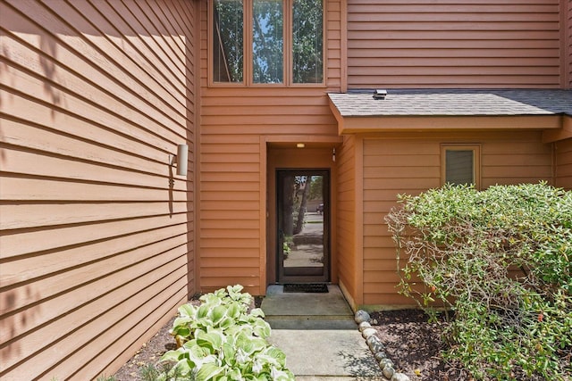 3 Lyndhurst Village Ct Unit F, Savoy, IL 61874 - photo 7