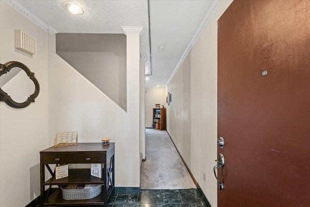 3 Lyndhurst Village Ct Unit F, Savoy, IL 61874 - photo 8